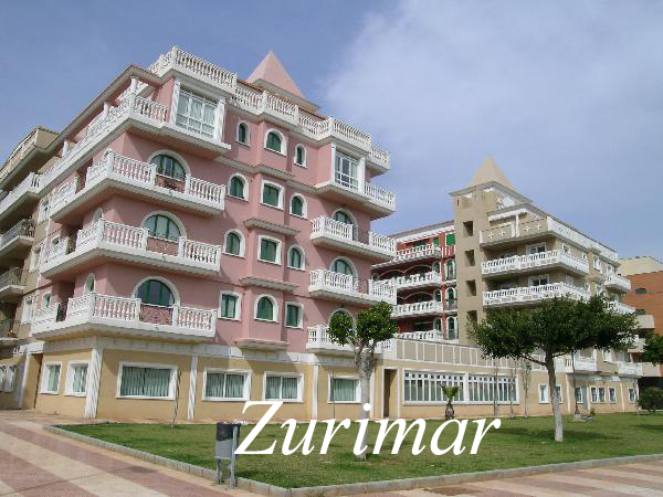 Palazzo Vivaldi