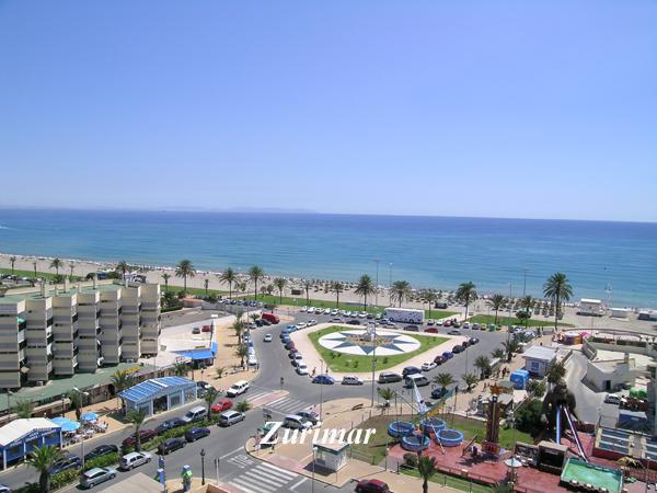 Mediterraneo