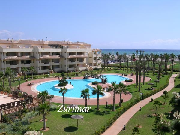 Villa Romana